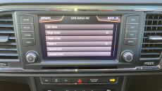 SEAT Ateca 1.5 TSI EVO SE Technology [EZ] 5dr Petrol Estate